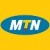 Mtn log